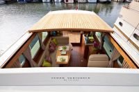 Linssen Grand Sturdy 34.9