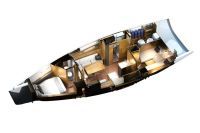 New Bavaria Vision 42