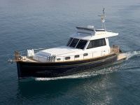 Menorquin Yachts Menorquin 145