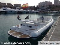 Scanner 8.2 Dillenium