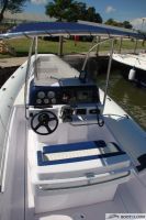 Italboats Stingher 29 Zephir
