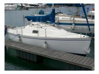 Gib Sea 234