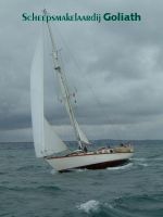 Frans Maas 44' Clas Sic