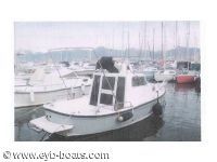 Javazzo 6 Pilotina