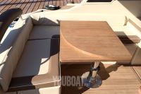 Solemar Oceanic 35 Ht