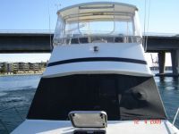 Bertram 2006 Converted