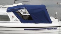 Cresent 535 Classic