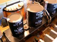 Safir 26 Ak - Solgt !