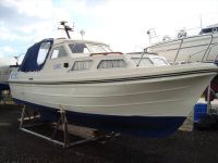 Myra 25