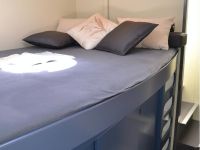 Jaunin Productions Jxx 38