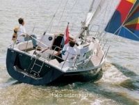 Winner 12.20 'Galatea'