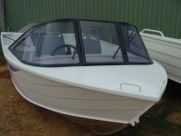 Stessco Skipper 449 Ec