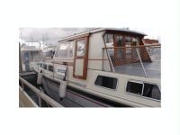 Jupiter 33