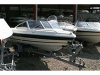 Campion 485 Cd Allante