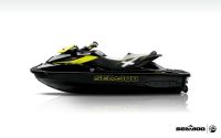Sea-Doo Rxt-X 260 Rs