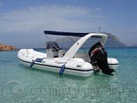 Nautica Led 680 Gs