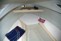 Quicksilver Ørnvik  525