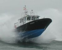 New Sealine S330 New Model S330 Arriving Mid 2015