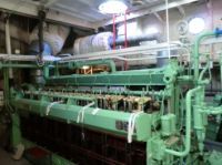 Landtief Kies Sk64
