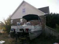 Lowe Tr202 Lp Trinidad