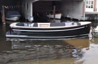 Antaris Fifty5 Â”‚ Demo