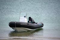 Promarine Manta 610