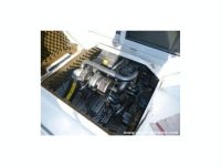 Eider Searover 680