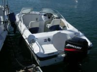 Bayliner 552
