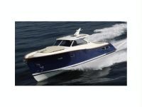 Grand Azur Classic 33