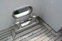 Mulder Favorite Futura 53