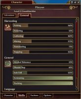 Skilsö Skilsø 23