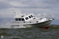 K-1150 Offshore