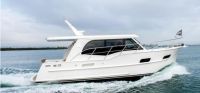 Integrity Motor Yachts 320 Express