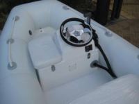 Brig Falcon 300Hl