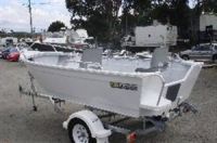 Horizon Easy Fisher 525 Pro