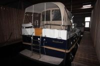 Linssen 380 Dutch Sturdy Ac