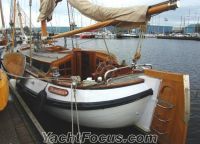 Hoek Design Lemsteraak Lemsteraak