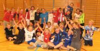 Eikeli 2008