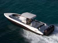Deep Impact 360Fs