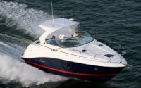 Rinker 340