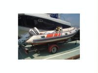 Duarry 520