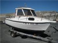 Narwhal Bp450wb