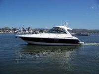 Rodman Ny Pris 1950000