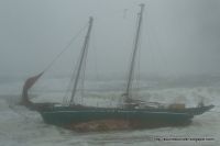 Ab Gulf Star, Mar Ii