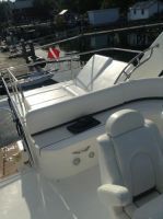 Cruisers 447 Ips