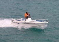 Valo Marine Marino Gabri 550