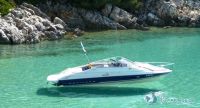 Bayliner 2051 Capri Sport