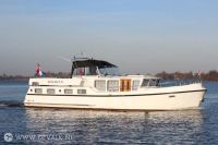 Treffer Offshore 14,95