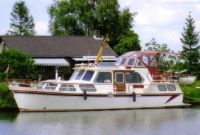 Teeuw En Van Eck 1310 Ak