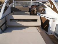 Galeon 325